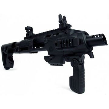 Picture of RONI PISTOL CARBINE PX4